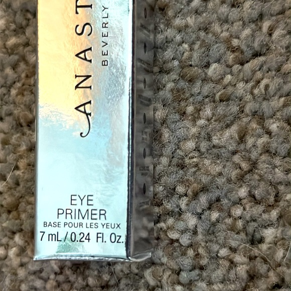 New With Box Anastasia Eye Primer - Picture 5 of 5